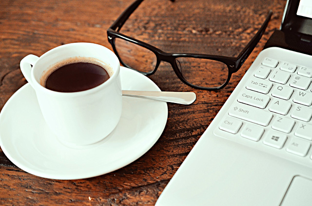 令人着迷的短信轰炸服务